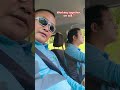 BIG BOOM BOOM IN THE ROOM VIDEO VIRAL REMIX SONG POPULAR #video #viral #song #remix #popular