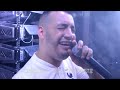 Yacine Tigre Compilation Rai Staifi Fi Wa3ar Yacine Tigre Compilation Rai Staifi Fi Wa3ar