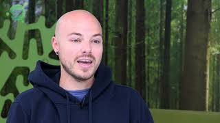 Danesfield School- What Have Been The Challenges And Successes In Using Edtech?