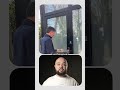 Необычный зал удивил всех интровертов!