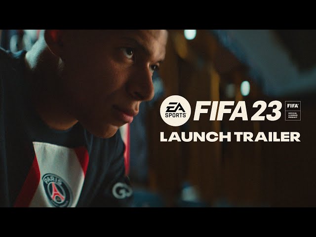 Jogadores OP FIFA 23: os 7 melhores do que o seu valor