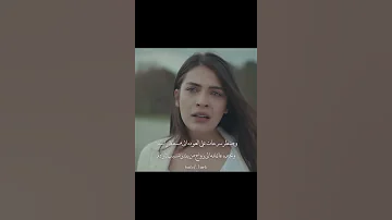 مسلسل تركي الخليفه 
