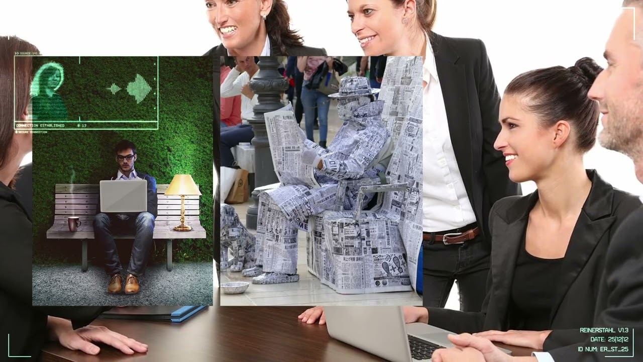 MALPRAXIS™ — DEV LOG 01