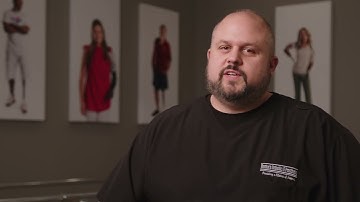 Family Values at the Core | Chris Horton on Horton’s Guiding Principles