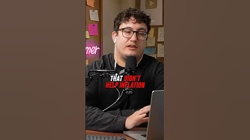 The TRUTH About Tariffs