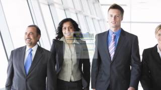 MarketPowerPRO MLM Software, Custom Site Design