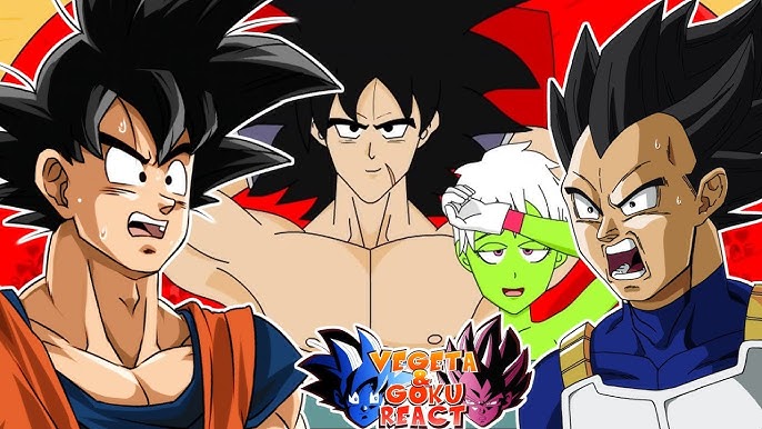 Steam 社区 :: 截图 :: Raditz o irmão de goku rapitou o gohan filho de goku mais  na batalha goku e piccolo levaran uma sura mais sera que goku vai levantar  vega