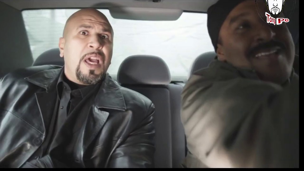 qissi mohammed the famous moroccan actor in hollywood in other movie