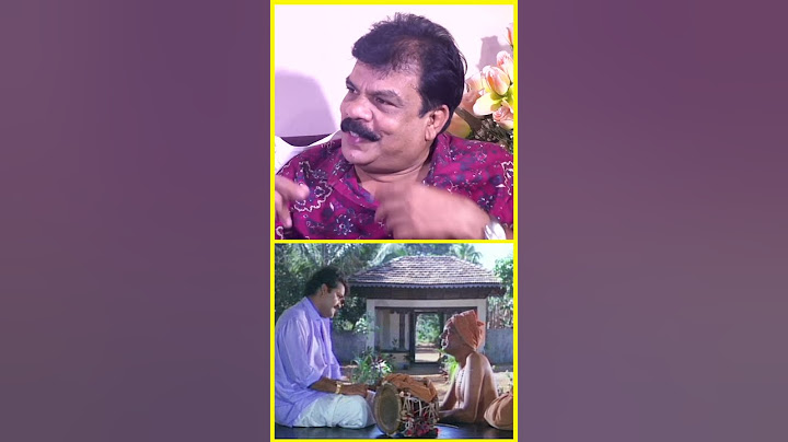 ദേവാസുരം ഞാൻ ചെയ്തിരുന്നെങ്കിൽ മാറ്റങ്ങൾ ഉണ്ടായേനെ