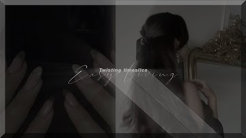 timeslice transition #2| videostar