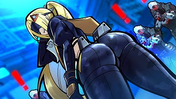 I’m trying to sneak around, but I’m DUMMY THICC