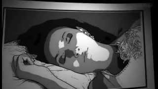 Муз. клип "Забудь её..."