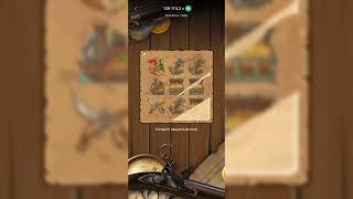 Scratch card - Новая стратегия по игре, выдала БЕШЕННЫЙ занос!!!