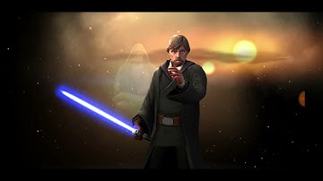 JMK (R8) / CAT counter with JML and friends, TW or GAC..