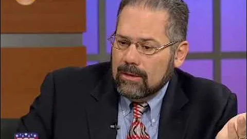 A historic background of bilingual education