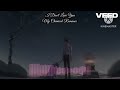 Keyron Playlist 10 Keyron Playlist 10
