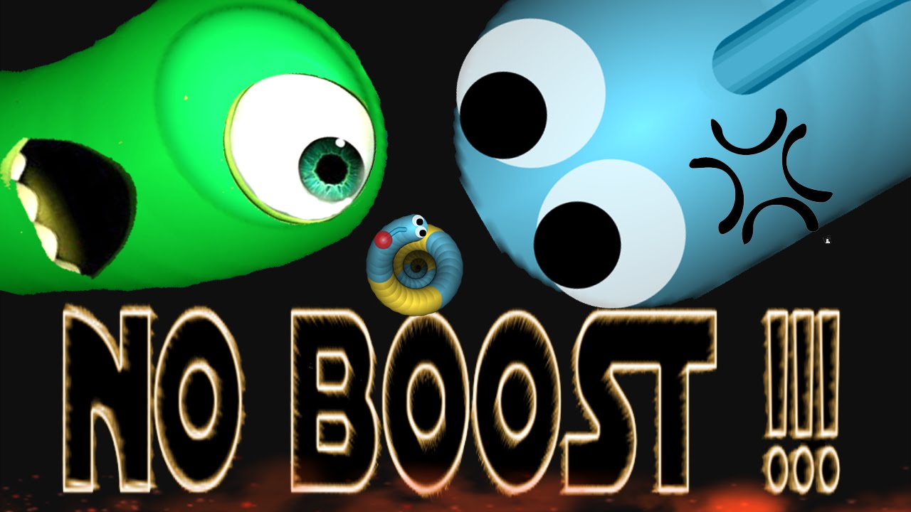 Your Blog - Boost Your Slither.Io Game With These Tips