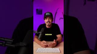 This open source tool runs animated websites, app prototypes, and motion graphics on any model you a