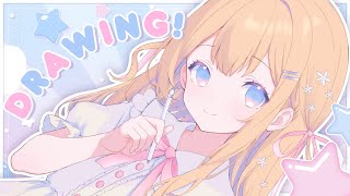 Peo Ch. 雪乃下ぴおの配信のサムネイル画像