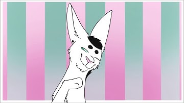 I do Adore (MAP part 16)