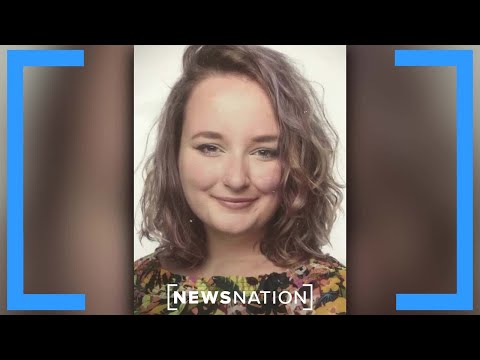 The Nohemy Leak: The Investigation Begins