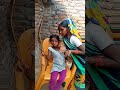 Anaya ne Masti ki paarak mein #comedy #funny biral family 😁🤣🤪