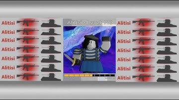 Former Highest Level Mobile Player On Arsenal