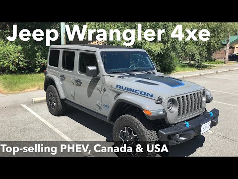 2018 Jeep Wrangler JK, Elko Chrysler Dodge Jeep Ram