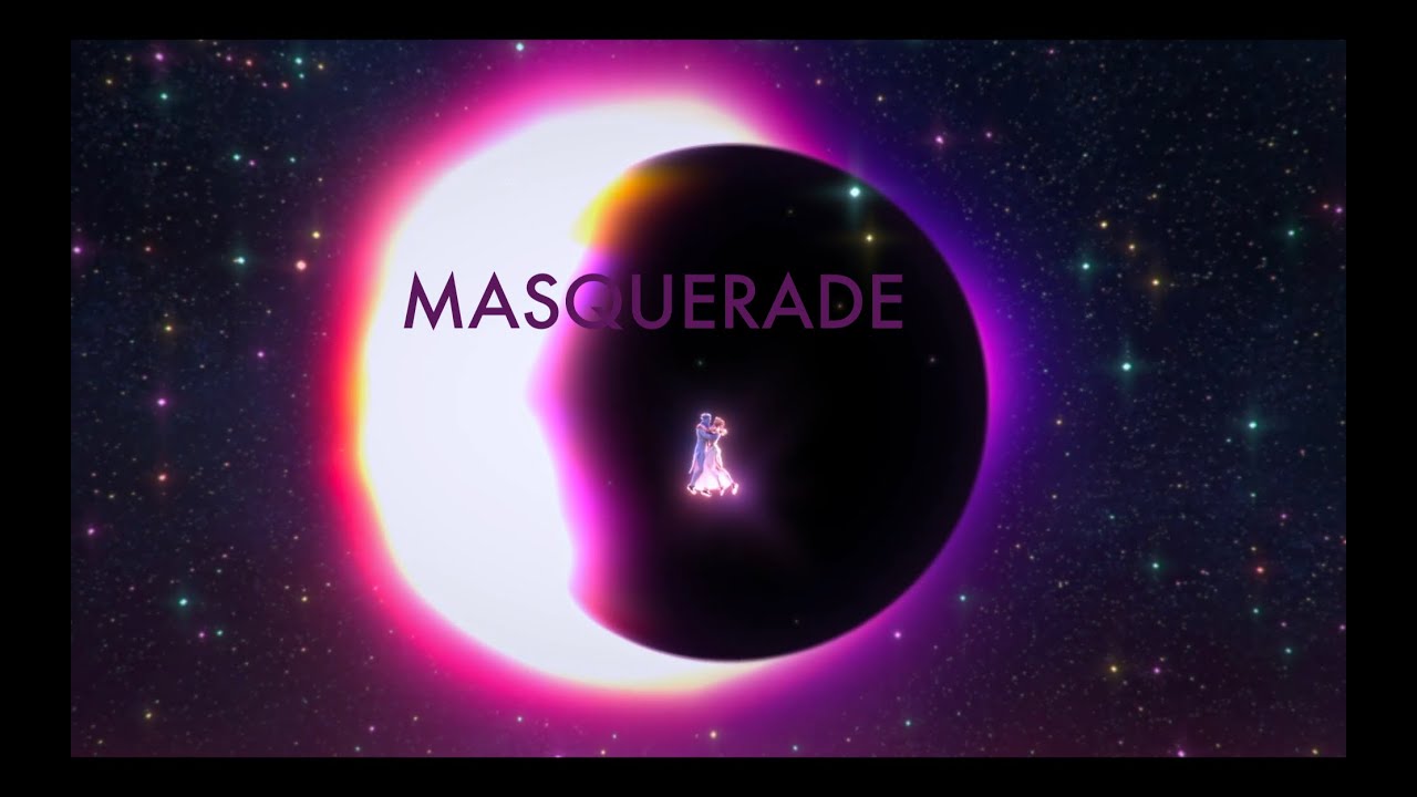 Watch Artie Ziff - Masquerade (Official Video) on YouTube Watch Artie Ziff - Masquerade (Official Video) on YouTube