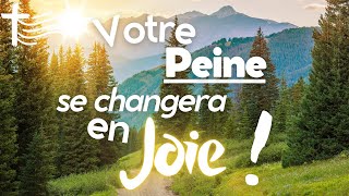 Parole et Évangile du jour | Vendredi 10 mai • Le Seigneur vous tient !