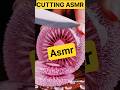 🍎🍓#viralshort#viral#ai#aishort#trendingshorts#trending#asmrshorts#asmrshorts#relaxing#relaxingshort