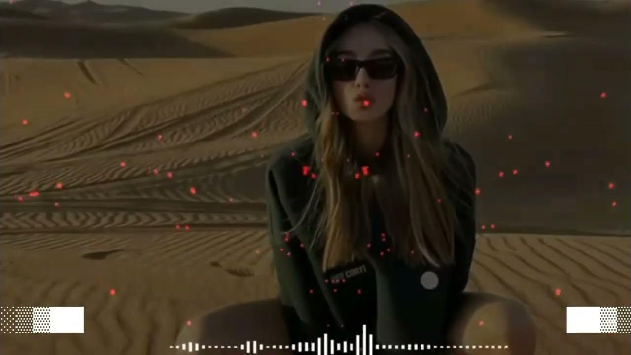 А может ночь не ремикс 2025. Арабская ремикс 2015. arabic remix 2025. samehtak. new arabic xit samehtak.
