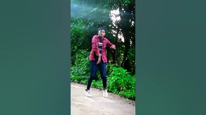 WAKA WAKA  || Shakira  || african dance || dance video || cover dance || World cup champions
