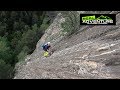 Via Ferrata Creu de Noral Andorra - Abenteuer Alpin 2017 Folge 3.3