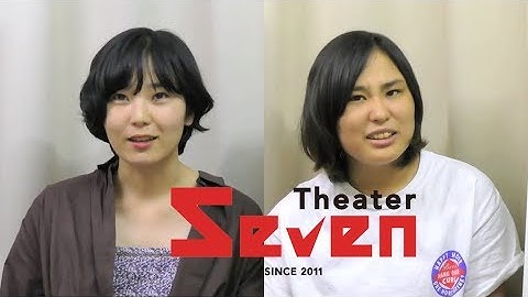 村上由規乃・工藤梨穂「映画『オーファンズ・ブルース』の愛され泣き虫監督」