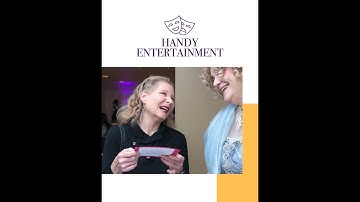 Story: Making Events Meaningful