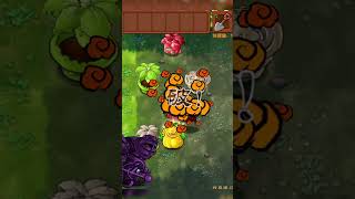 Awesome Zombie Trap 3