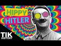 Addressing the "Madman Druggy Hitler" narrative & Nazi Drugs