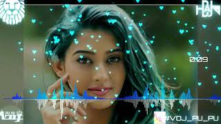 Karutha penne remix by DJ Hari BRC entertainment Avee by#VDJ_PU_PU