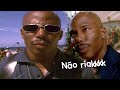 NÃO RIA COM AS PÉROLAS DO DOAKES EM DEXTER😂