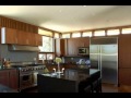 interior design kitchen cabinet malaysia Interior Kitchen Design 2015 interior design kitchen cabinet malaysia Interior Kitchen Design 2015