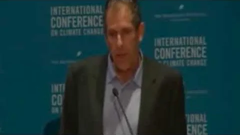 Steve Goddard (aka Tony Heller) Exposed: Big Oil P...