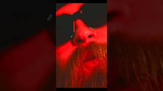 Popek – nowość, która robi klimat 👀🔥#popek #nowosc #nowamuzyka #viral #fyp