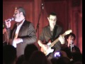 Sattar Concert London July 2011 Sattar Concert London July 2011