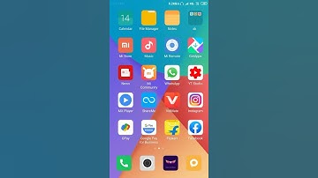 PIXEL LAB ME FONT KAISE ADD KARE || HOW TO ADD FONTS IN PIXEL LAB#short