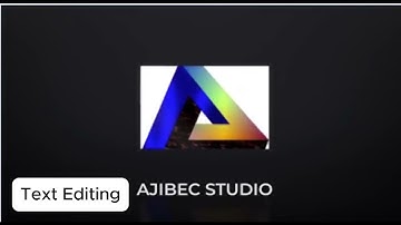 CorelDraw Text Editing Tutorial | Tips on how to Edit, Format Text in CorelDraw