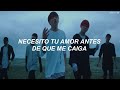 BTS - Save ME [MV] (Traducida al Español)