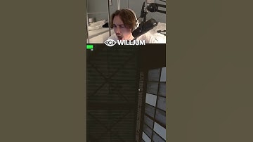 Deathwingua VS RUST PROS 😈😳 #deathwingua #shorts #rust