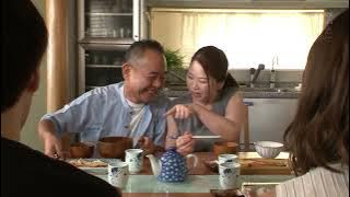 中文字幕 桐谷まつり 對公公發情的媳婦鎖定危險日的中出逆夜襲 MEYD 616