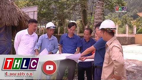 Quy trình kiểm tra giám sát đánh giá đầu tư năm 2024